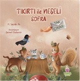 Tıkırtı ile Neşeli Sofra