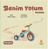 Benim Yolum