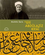 Hattat Şeyh Abdülaziz Rifaî