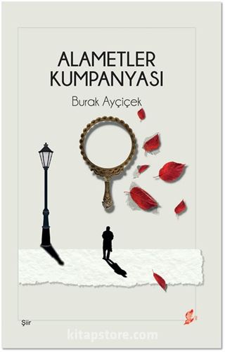 Alametler Kumpanyası