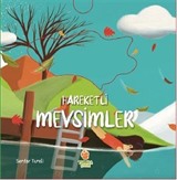 Hareketli Mevsimler