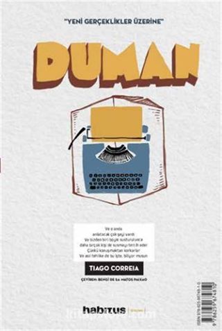 Duman - Deneyim (2 Oyun Bir Arada Yeni Gerçeklikler Üzerine)