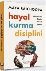 Hayal Kurma Disiplini