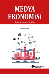 Medya Ekonomisi