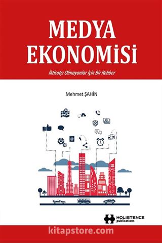 Medya Ekonomisi