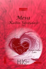 Meva Kalbin Süveydası 1