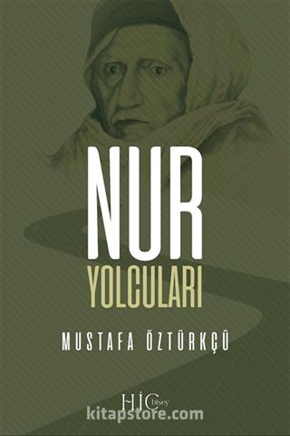 Nur Yolcuları