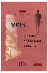 Meva Kalbin Süveydası 2