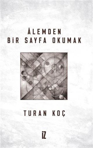 Âlemden Bir Sayfa Okumak