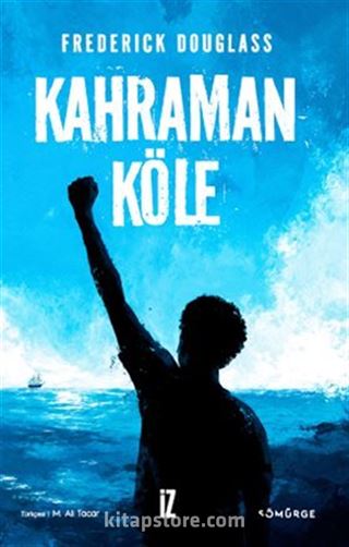 Kahraman Köle