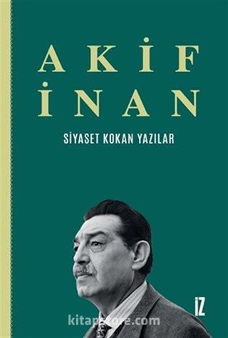 Siyaset Kokan Yazılar