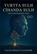 Yurtta Sulh Cihanda Sulh