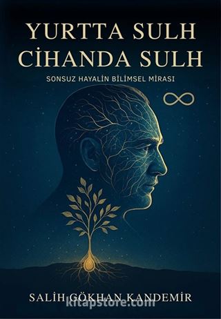 Yurtta Sulh Cihanda Sulh