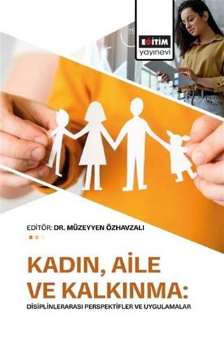 Kadın Aile ve Kalkınma