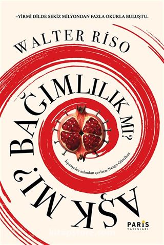 Aşk mı Bağımlılık mı?