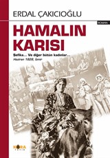Hamalın Karısı