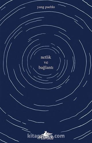 Netlik ve Bağlantı (İçindeki Evren Üçlemesi - 2)