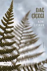 Dağ Çiçeği