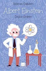 Albert Einstein / Bilimin Dahileri