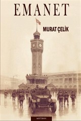 Emanet