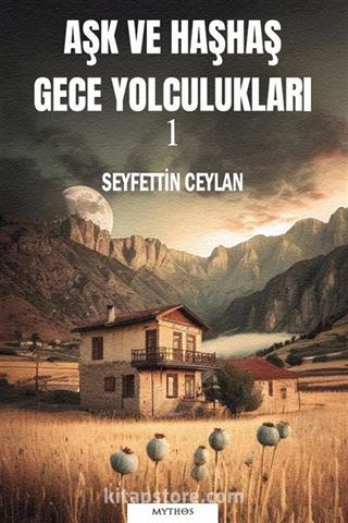 Aşk ve Haşhaş