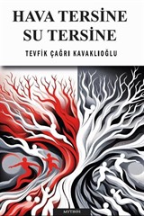 Hava Tersine Su Tersine