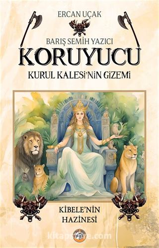 Koruyucu
