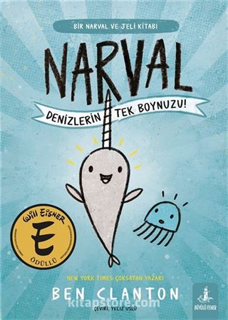 Narval
