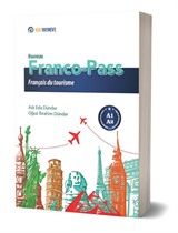Nouveau Franco Pass - A1 - A2