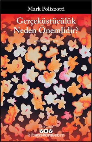 Gerçeküstücülük Neden Önemlidir?