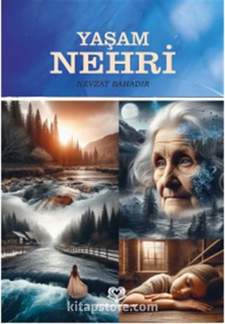 Yaşam Nehri