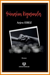 Günahın Kıyısında