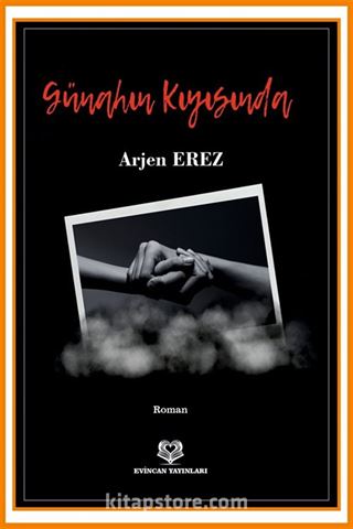 Günahın Kıyısında