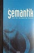 Semantik/Yeni Bir Anlambilim Projesi