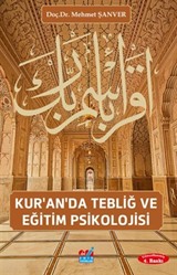 Kur'an'da Tebliğ ve Eğitim Psikolojisi