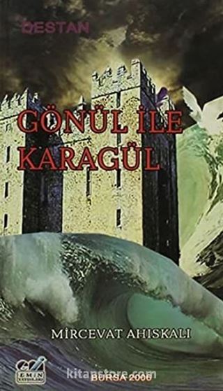 Gönül İle Karagül