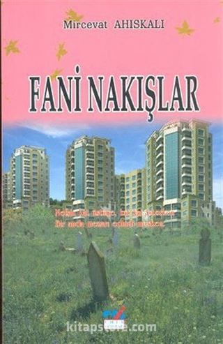 Fani Nakışlar