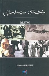 Gurbetten İniltiler