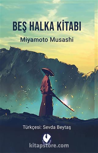 Beş Halka