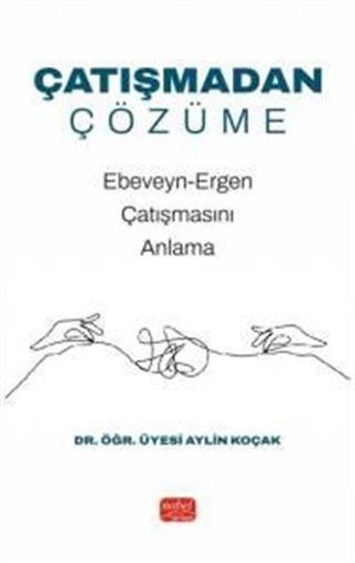 Çatışmadan Çözüme