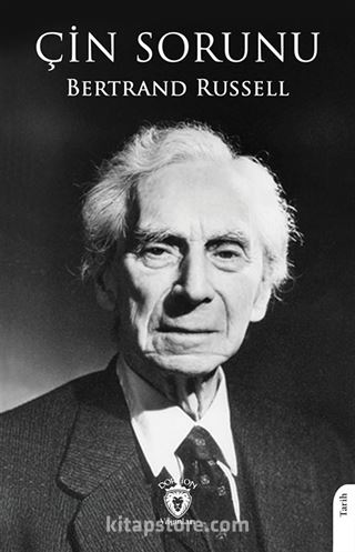 Çin Sorunu