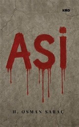 Asi