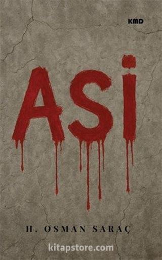Asi