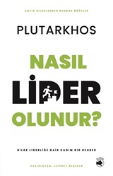 Nasıl Lider Olunur?