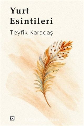 Yurt Esintileri