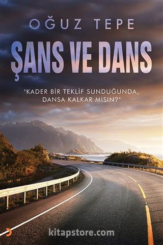Şans ve Dans