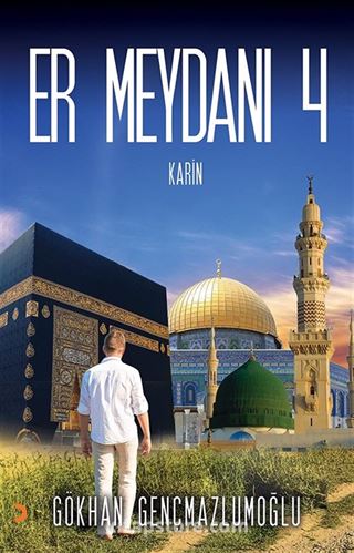 Er Meydanı 4