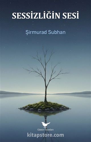 Sessizliğin Sesi