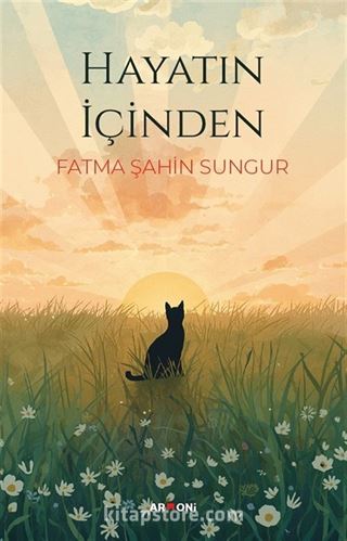 Hayatın İçinden