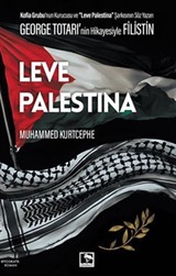 Leve Palestina